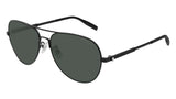 Montblanc Established MB0027S Sunglasses