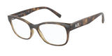 Armani Exchange 3076 Eyeglasses