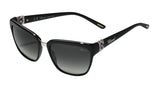 Chopard SCH210S570722 Sunglasses