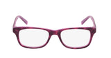 Kilter 4002 Eyeglasses