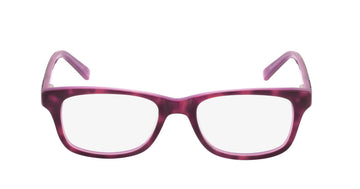 Kilter 4002 Eyeglasses