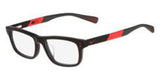 Nike NIKE 5509 Eyeglasses