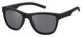 Polaroid Core Pld8018 Sunglasses