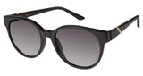 Elle EL14839 Sunglasses