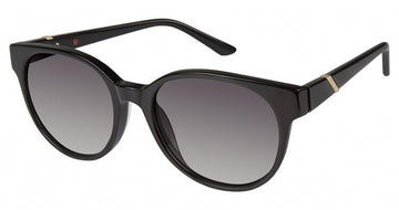 Elle EL14839 Sunglasses
