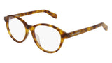 Saint Laurent Classic SL 172/F Eyeglasses