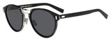Dior Homme Blacktie2 Sunglasses