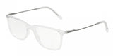 Dolce & Gabbana 5024 Eyeglasses