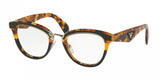 Prada Ornate 26SV Eyeglasses