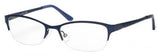 Adensco Ad218 Eyeglasses