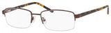 Adensco 105 Eyeglasses