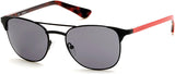 Guess 7413 Sunglasses