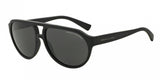 Armani Exchange 4042S Sunglasses