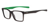 Dragon 117 MARK Eyeglasses