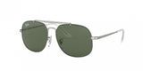 Ray Ban Junior Junior The General 9561S Sunglasses