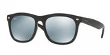 Ray Ban 4260D Sunglasses