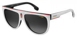 Carrera Flagtop Sunglasses