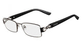 Valentino 2107 Eyeglasses