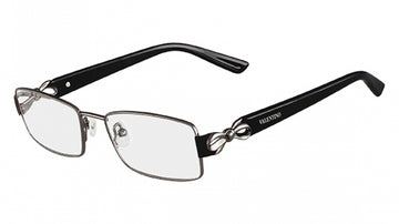 Valentino 2107 Eyeglasses