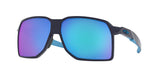 Oakley Portal 9446 Sunglasses