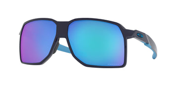 Oakley Portal 9446 Sunglasses