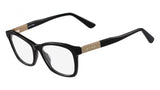 Etro ET2628 Eyeglasses