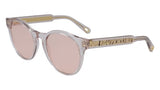 Chloe CE753S Sunglasses