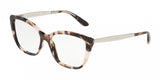 Dolce & Gabbana 3280 Eyeglasses