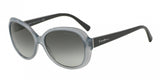 Giorgio Armani 8047 Sunglasses