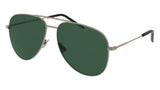 Saint Laurent Classic CLASSIC 11 Sunglasses