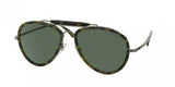 Ralph Lauren 7038W Sunglasses