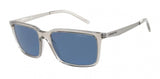 Arnette Calipso 4270 Sunglasses