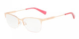 Armani Exchange 1023 Eyeglasses