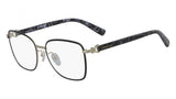 Longchamp LO2106 Eyeglasses