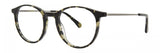 Zac Posen Randall Eyeglasses