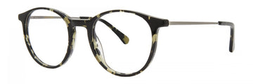 Zac Posen Randall Eyeglasses
