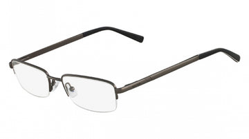 Nautica 7220 Eyeglasses