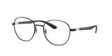 Ray Ban 6461 Eyeglasses