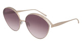 Azzedine Alaia AA0022S Sunglasses
