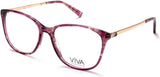 Viva 4516 Eyeglasses