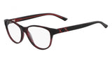 Skaga SK2778 SAGA Eyeglasses