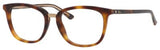 Dior Montaigne35 Eyeglasses