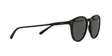 528487 - Black - Grey