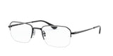 Ray Ban 6449 Eyeglasses