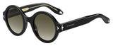 Givenchy Gv7036 Sunglasses