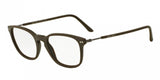 Giorgio Armani 7086 Eyeglasses