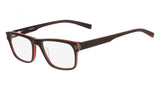 Nautica 8111 Eyeglasses