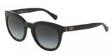 Dolce & Gabbana 4249 Sunglasses