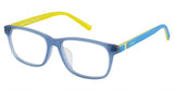 Crocs F4B0 Eyeglasses