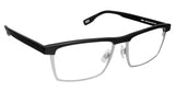 Evatik E9165 Eyeglasses